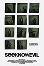Watch See Know Evil Gomovies