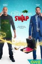 Watch The Christmas Swap Gomovies