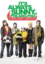 Watch It\'s Always Sunny in Philadelphia: A Very Sunny Christmas Gomovies