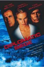 Watch Diplomatic Siege Gomovies