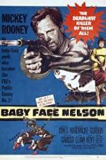 Watch Baby Face Nelson Gomovies