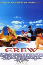 Watch The Crew Gomovies