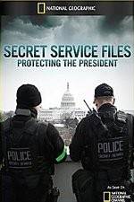 Watch National Geographic: Secret Service Files: Protecting the President Gomovies