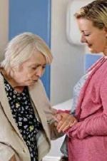Watch Care Gomovies