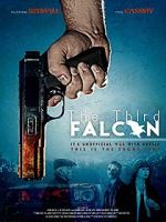 Watch Third Falcon Gomovies
