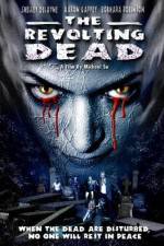 Watch The Revolting Dead Gomovies