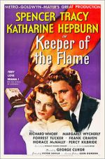 Watch Keeper of the Flame Gomovies