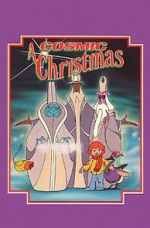 Watch A Cosmic Christmas (TV Short 1977) Gomovies
