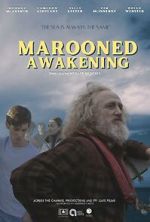 Watch Marooned Awakening Gomovies