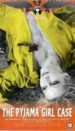 Watch La ragazza dal pigiama giallo Gomovies