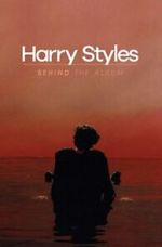 Watch Harry Styles: Behind the Album Gomovies