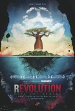 Watch Revolution Gomovies