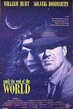 Watch Bis ans Ende der Welt Gomovies