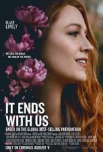 Watch It Ends with Us Gomovies