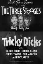 Watch Tricky Dicks Gomovies