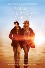 Watch Bright Days Ahead Gomovies