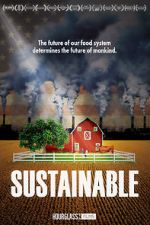 Watch Sustainable Gomovies