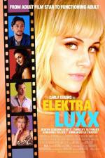 Watch Elektra Luxx Gomovies