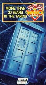 Watch Doctor Who: 30 Years in the Tardis Gomovies