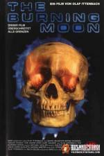 Watch The Burning Moon Gomovies