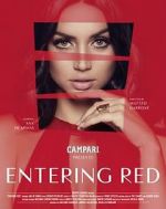 Watch Entering Red Gomovies