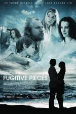 Watch Fugitive Pieces Gomovies