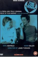 Watch The Low Down Gomovies