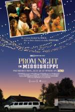Watch Prom Night in Mississippi Gomovies