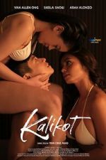Watch Kalikot Gomovies