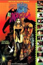 Watch Killer Barbys vs Dracula Gomovies
