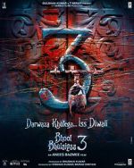 Watch Bhool Bhulaiyaa 3 Gomovies