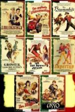 Watch Ace Gomovies