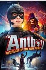 Watch Antboy: Den Rde Furies hvn Gomovies