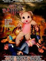 Watch Serial Rabbit 3: Splitting Hares Gomovies