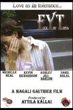 Watch FYT Gomovies