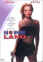 Watch Nowhere Land Gomovies