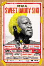 Watch Sweet Daddy Siki Gomovies