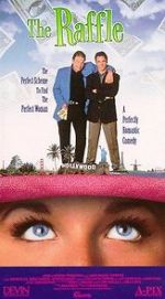 Watch The Raffle Gomovies