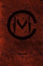 Watch Murder Collection V.1 Gomovies