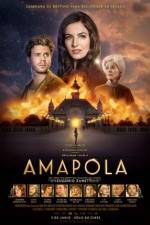 Watch Amapola Gomovies