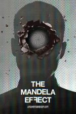 Watch The Mandela Effect Gomovies