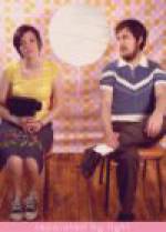 Watch Fau sai luen kuk Gomovies