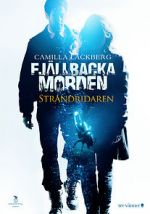Watch Fjllbackamorden: Strandridaren Gomovies