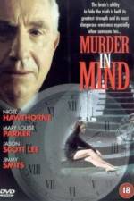 Watch Murder in Mind Gomovies