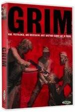 Watch Grim Gomovies