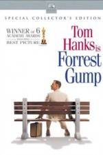 Watch Forrest Gump Gomovies
