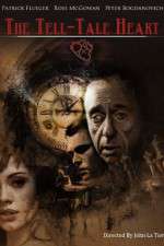 Watch The Tell-Tale Heart Gomovies