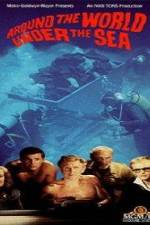 Watch Around the World Under the Sea Gomovies