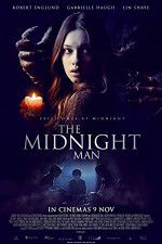 Watch The Midnight Man Gomovies