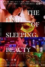 Watch The Limit of Sleeping Beauty Gomovies